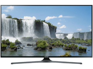 Samsung UE65J6299