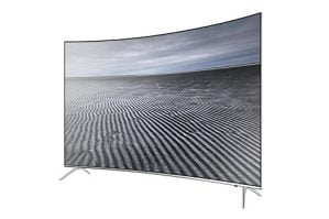 Samsung UE65KS7590