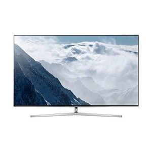 Samsung UE65KS8090