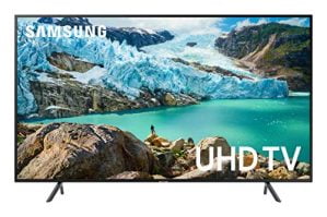 Samsung UE65RU7179