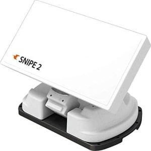 Selfsat Snipe V2