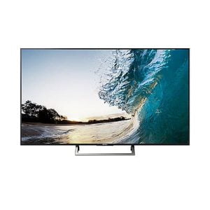Sony KD-55XE8505
