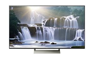 Sony KD-55XE9305