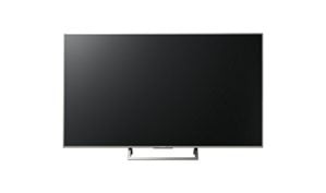 Sony KD-65XE8505