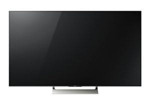 Sony KD-65XE9005