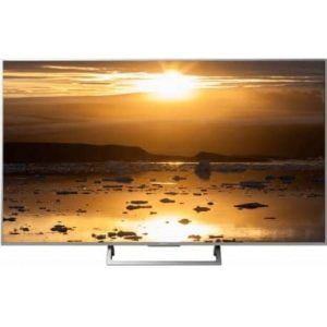 SONY KD-55XE7077