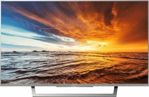 Sony KDL-32WD757