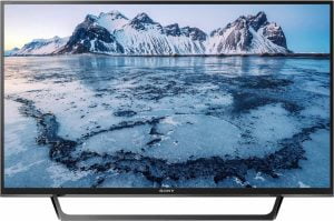 Sony KDL-32WE615