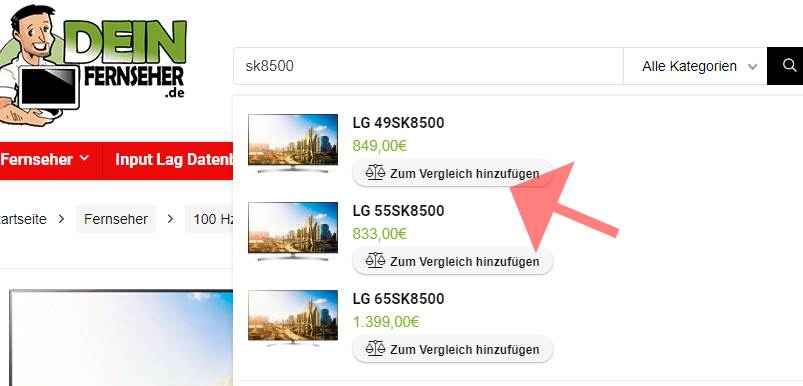 suche-vergleich suche-vergleich
