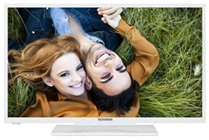 Telefunken XH32A101-W