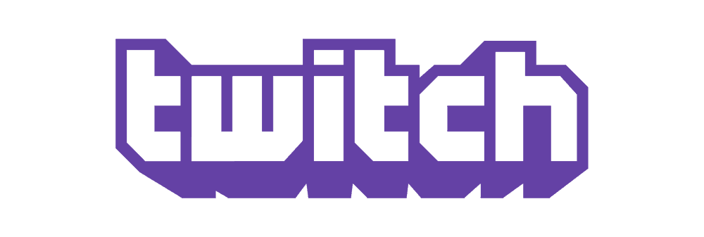 twitch-logo