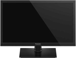 Panasonic TX-24DW404