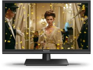 Panasonic TX-24ESW504