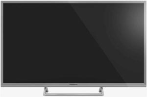 Panasonic TX-32ESW504S