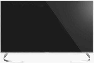 Panasonic TX-40EXW734