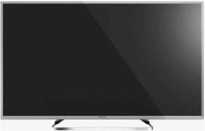 Panasonic TX-49ESW504S
