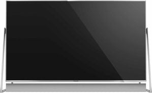 Panasonic TX-50DXW804