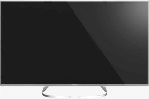 Panasonic TX-50EXW734