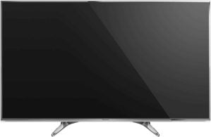 Panasonic TX-55DXW654