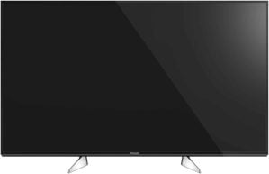 Panasonic TX-55EXW604