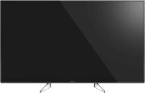 Panasonic TX-65EXW604