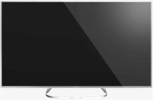 Panasonic TX-65EXW734