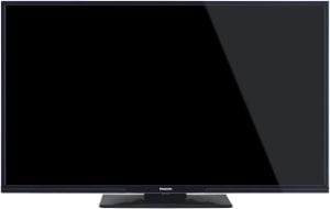 Panasonic TX-39DW334