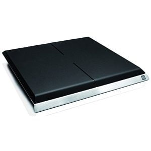 One For All – SV9395 – DVB-T Antenne