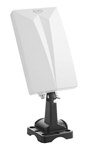 Xoro HAN 600 DVB-T2
