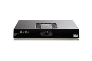 Xoro HRT 8720