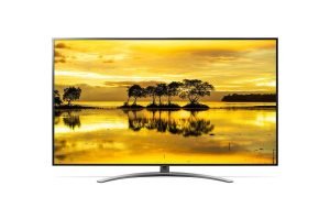 LG 55SM90107 vorne