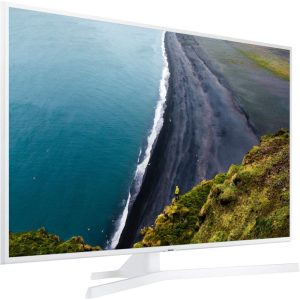 Samsung UE43RU7419