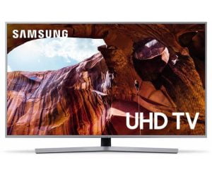 Samsung UE50RU7459
