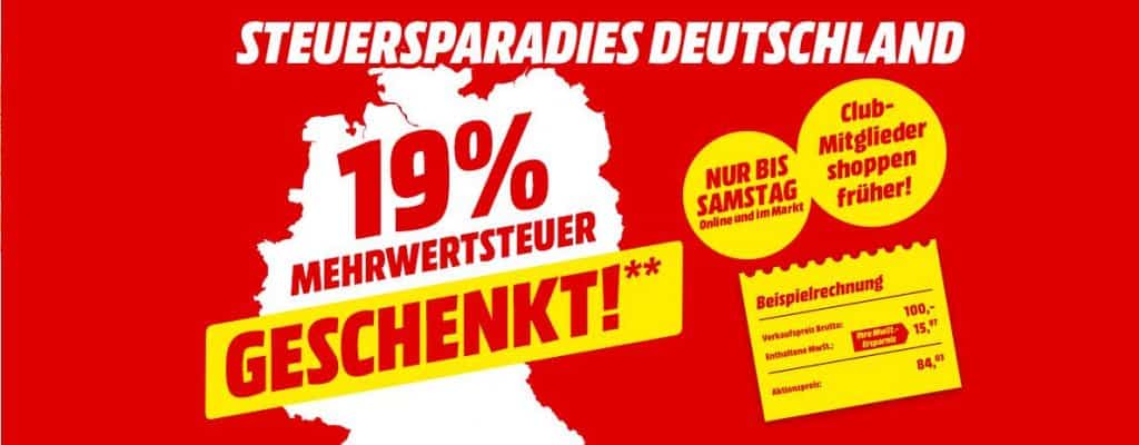 media-markt-19-prozent-juni-2019