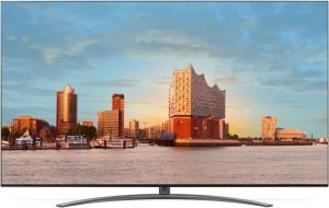 LG 86SM9000
