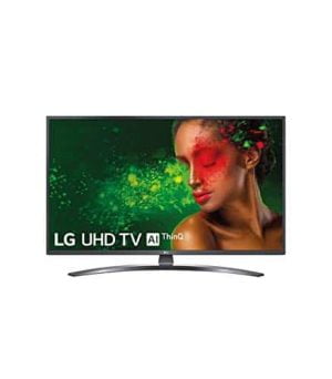 LG 49UM7400PLB