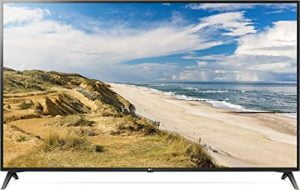 LG 70UM7100PLA