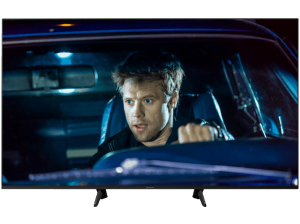 Panasonic TX-50GXW704