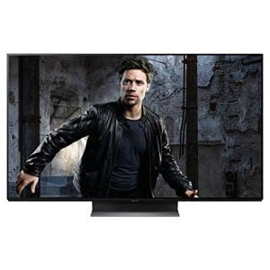 Panasonic TX-55GZW1004