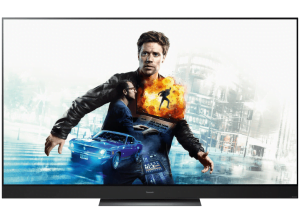 Panasonic TX-55GZW2004