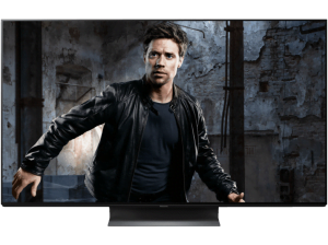 Panasonic TX-65GZW1004