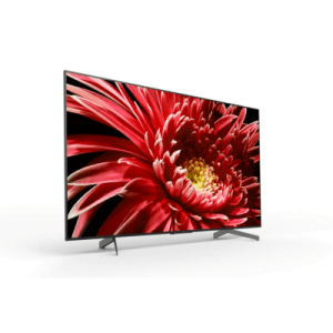 Sony KD-75XG8505