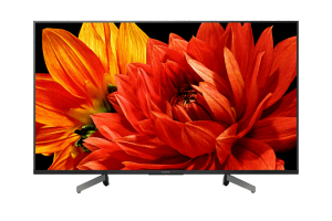 Sony KD-43XG8305