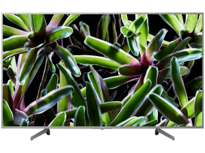 Sony KD-49XG7077