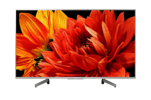 Sony KD-49XG8377
