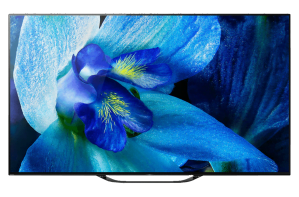 Sony KD-55AG8