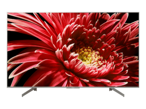 Sony KD-55XG8577