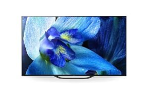 Sony KD-65AG8
