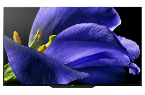 Sony KD-65AG9