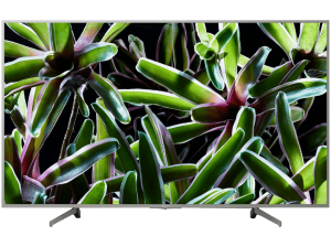 Sony KD-65XG7077
